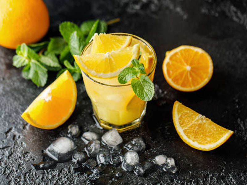 Die 13 besten Cocktail-Rezepte mit Wodka Die 13 besten Cocktail-Rezepte mit Wodka