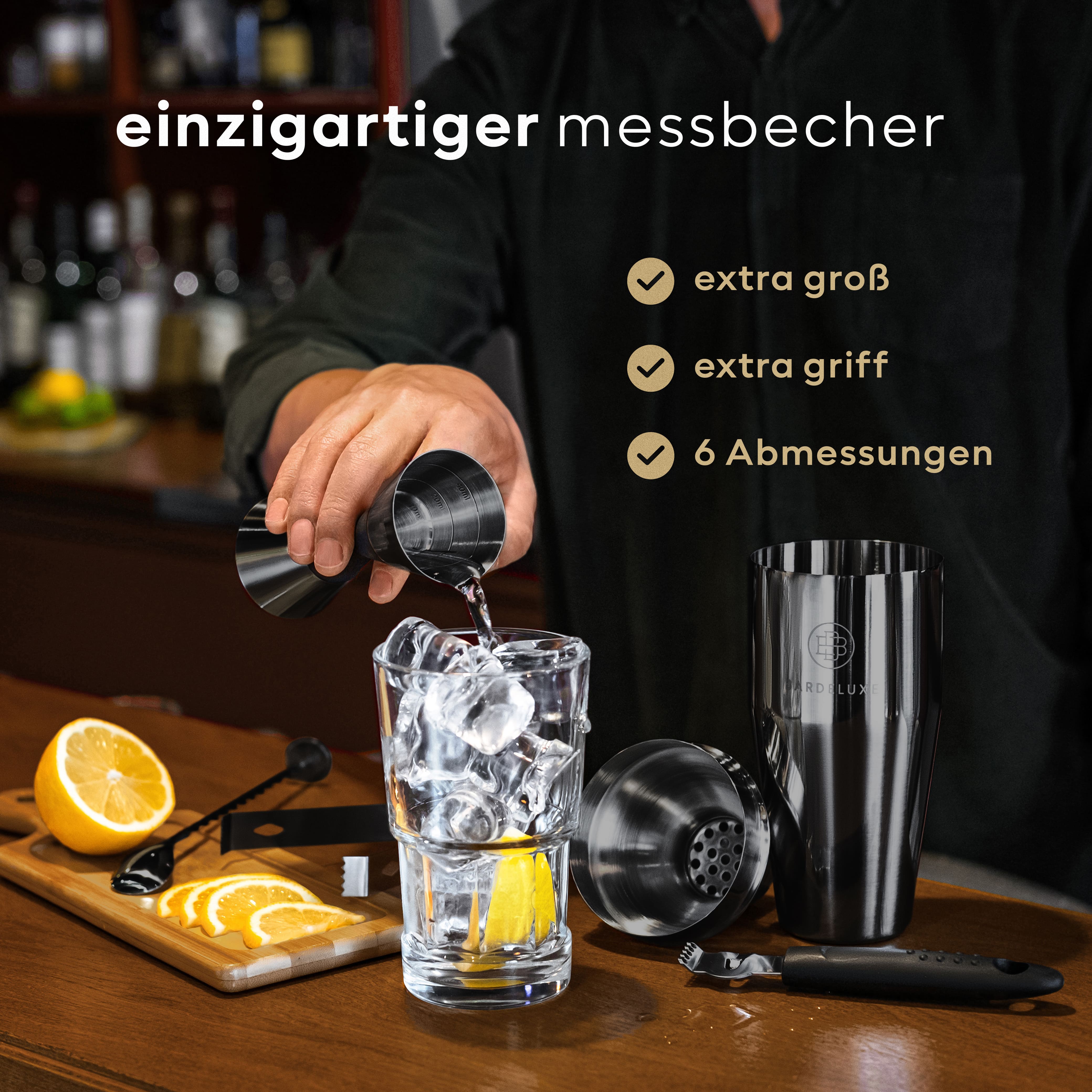 schwarz