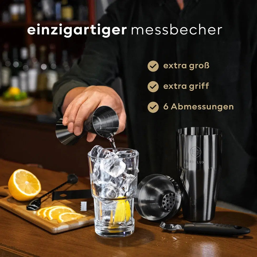 schwarz