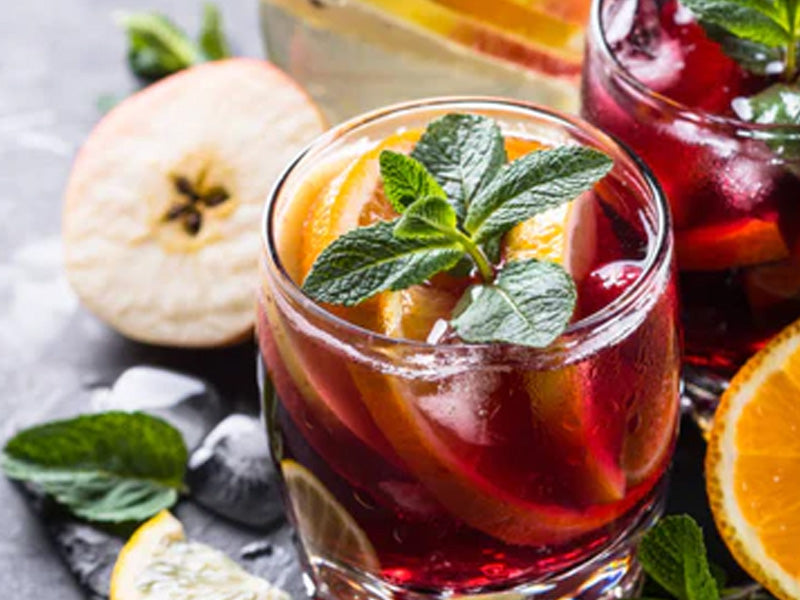 Sangria