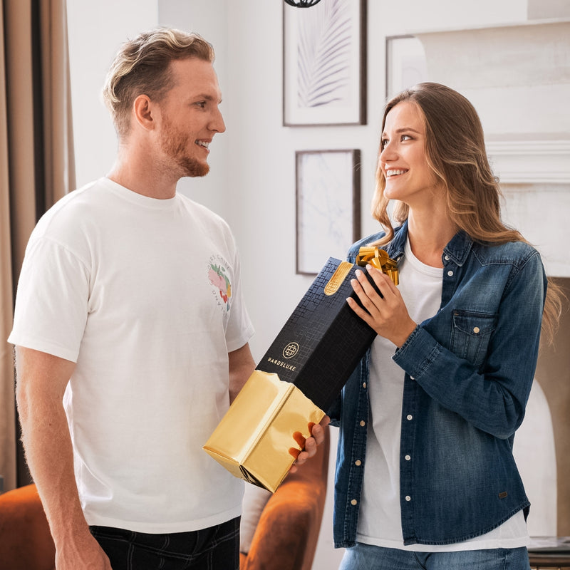 Pornstar Martini Rezept mit Video (Einfach)